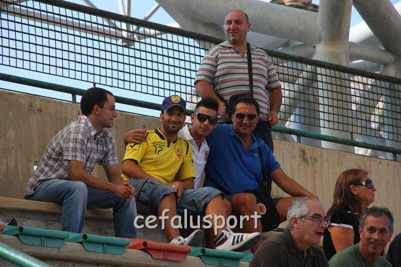 120908 rocca 043_tn.jpg